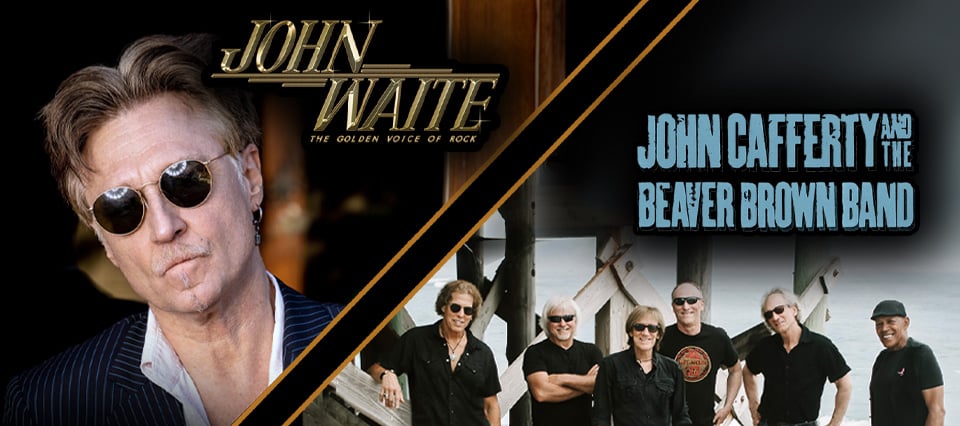 JWaiteJCafferty_Website_960x426 JWaiteJCafferty_Website_960x426