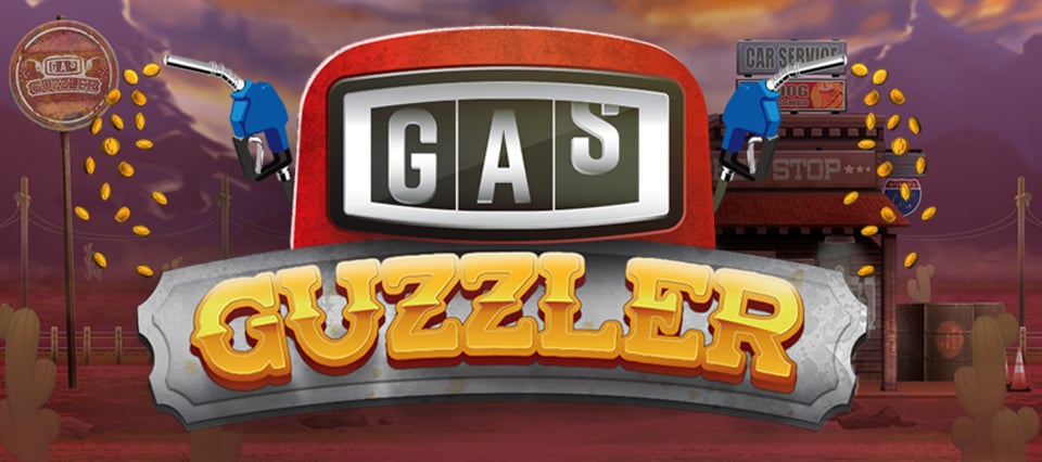 RRC_GasGuzzler_Website_960x426