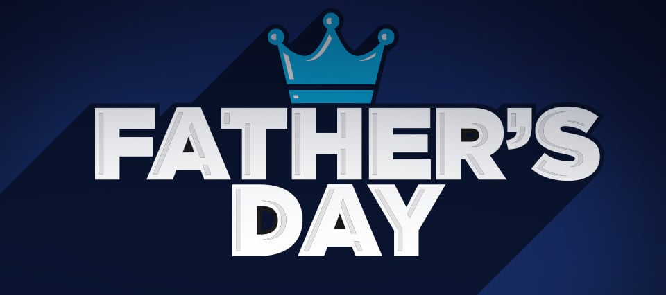 FathersDay_WebSize960x426