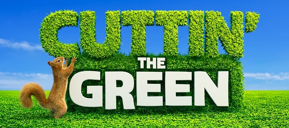 May_CuttinTheGreen_Website_960x426
