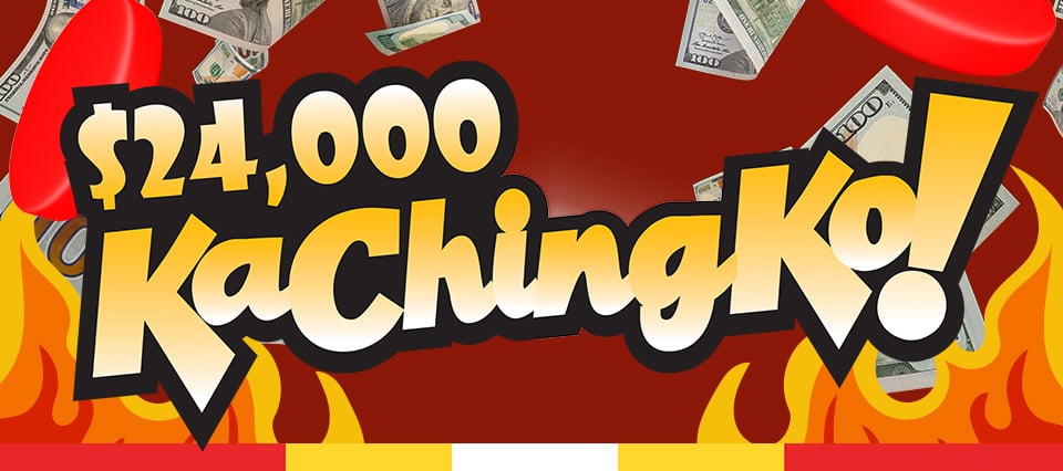 KachingKo_Website_960x426 KachingKo_Website_960x426