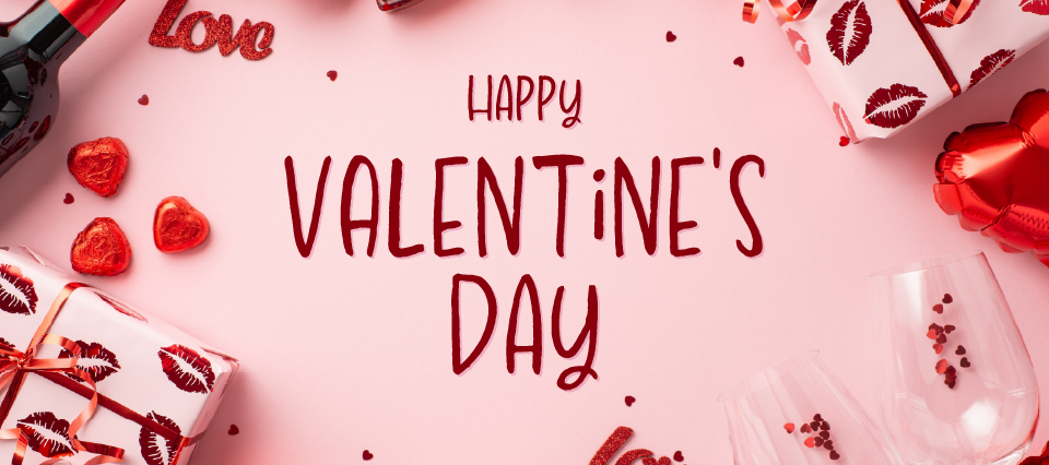 rrc-valendintesday-email