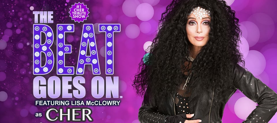 CherTribute_960x426 CherTribute_960x426