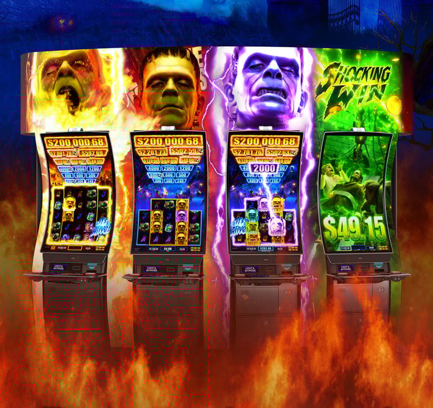Frankenstein-Returns-Pull-Up-Banner