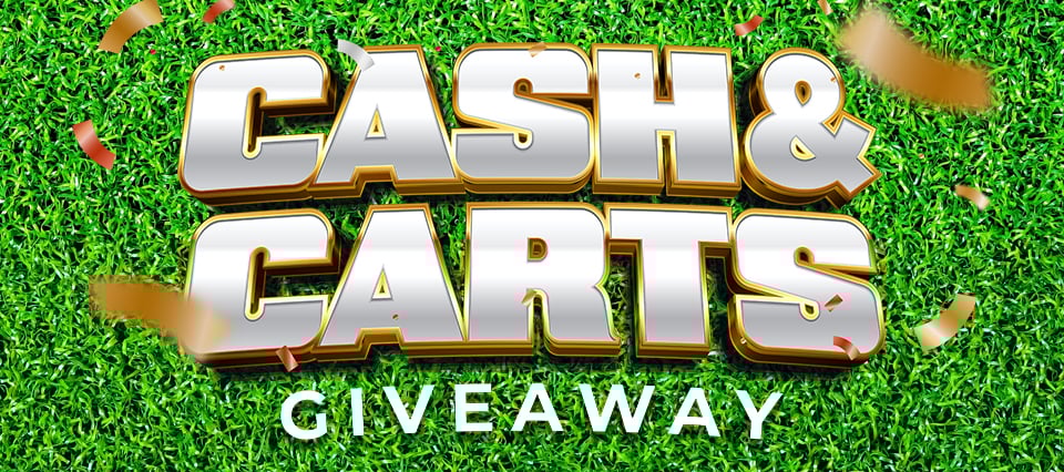 RRC_JulyPromo_Cash_Carts_960x426