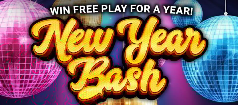 DEC_NewYearBash_Website_960x426