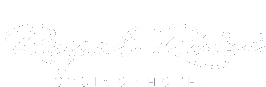 Royal River Casino