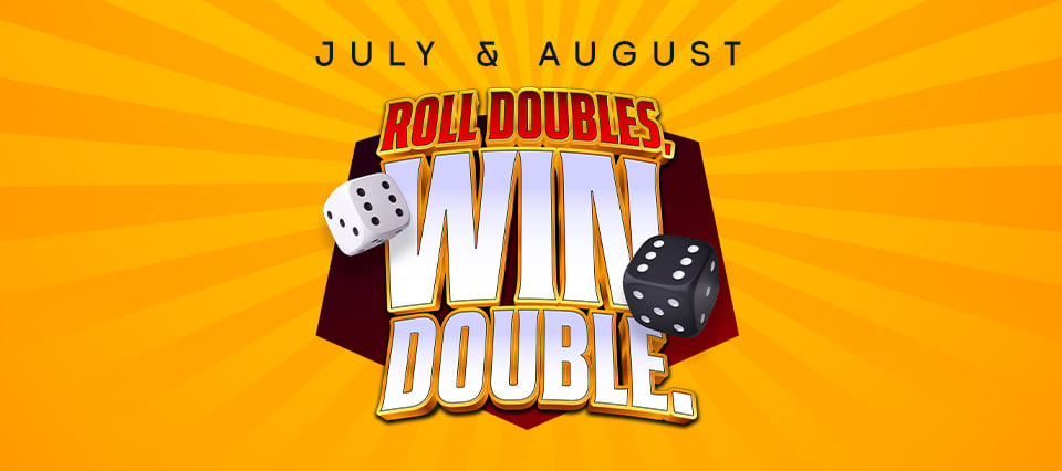 RRC_RollDoubles_Website_960x426