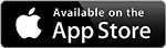 Warrior Bingo App Store