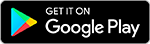 Warrior Bingo Google Play App