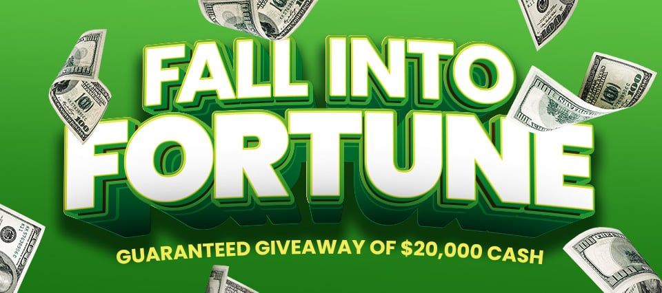 SEPT_FallIntoFortune_Website_960x426