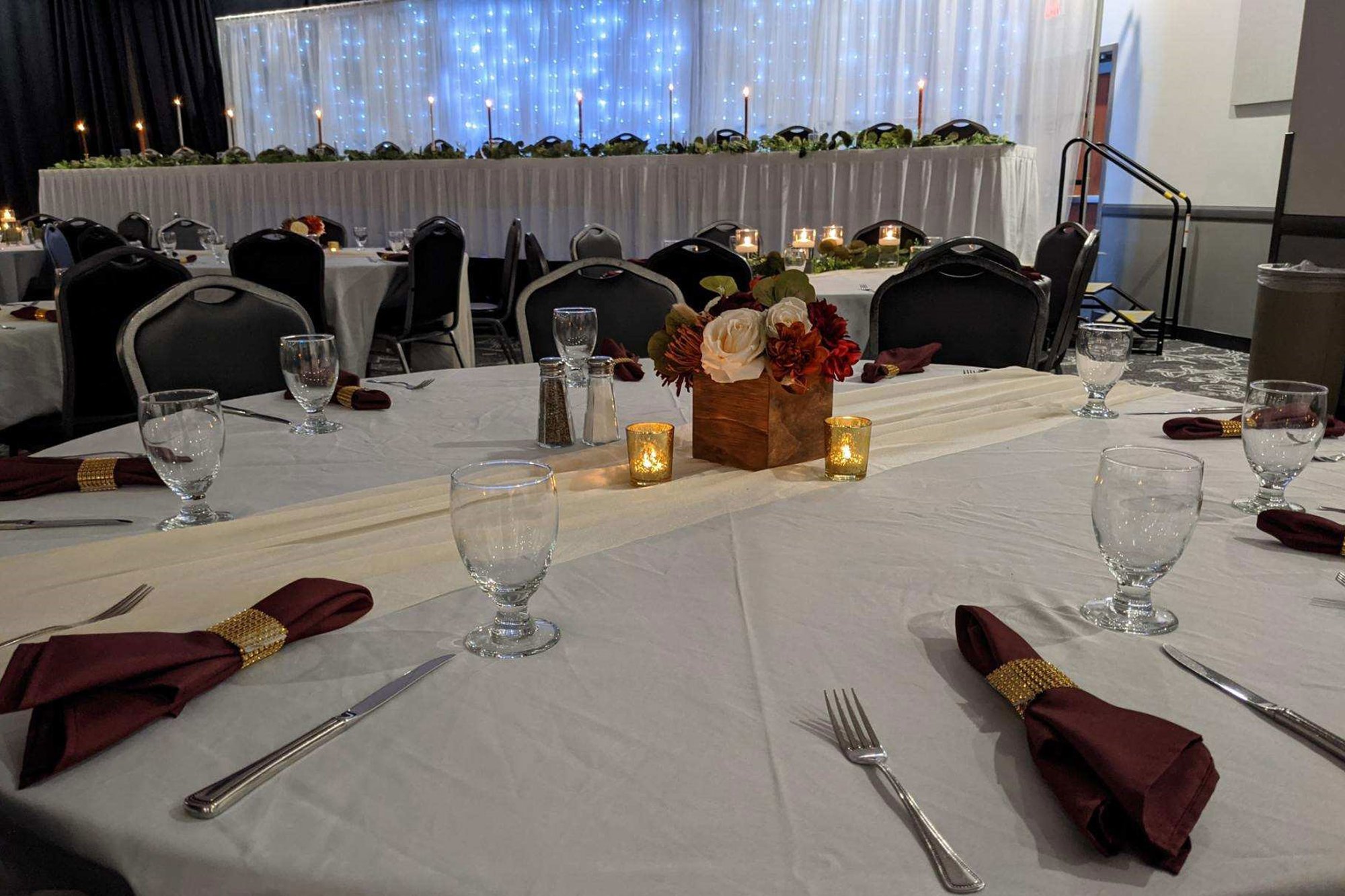 RRC-wedding-2026-update RRC-wedding-2026-update