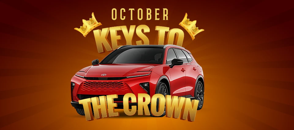 RRC_KEYS TO THE CROWN_Website_960x426 RRC_KEYS TO THE CROWN_Website_960x426