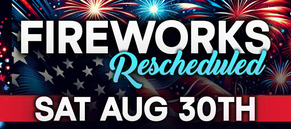 Fireworks_Show_Website_960x426 Fireworks_Show_Website_960x426