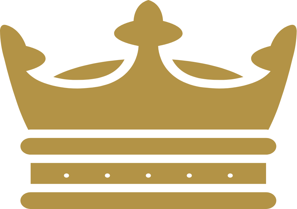 CROWN ICON