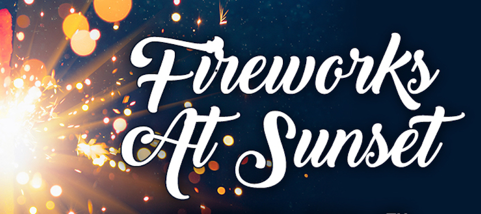 Fireworks_960x426.2