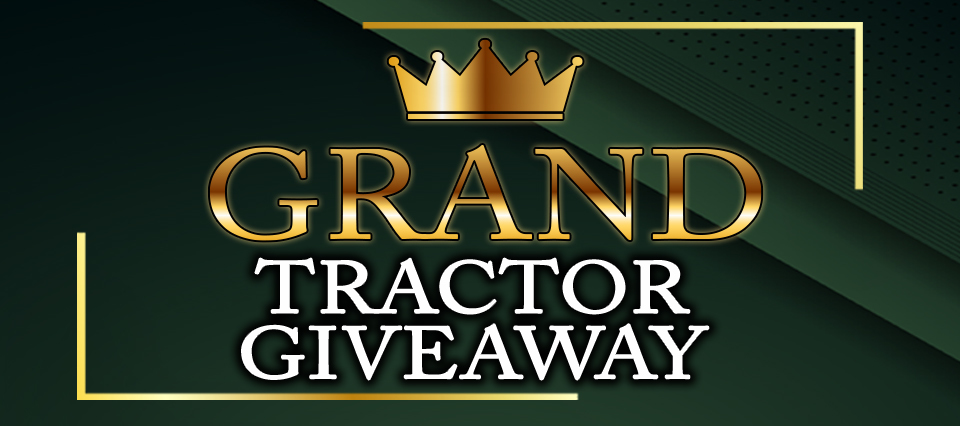 GrandTractorGiveaway_960X426