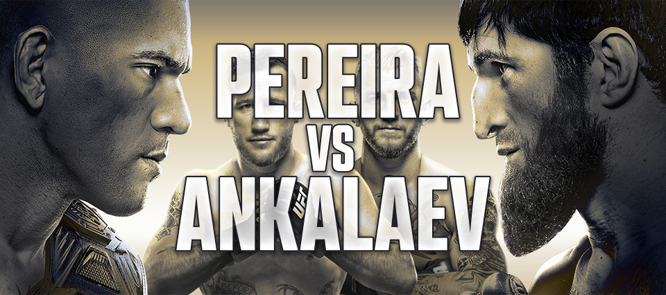 March8th_UFC_960x426