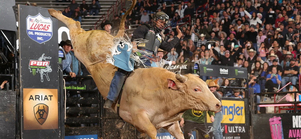 PBR-960x426