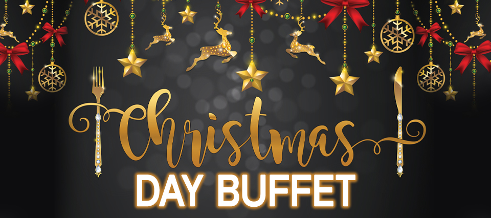 ChristmasDayBuffet_960x426