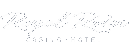 Royal River Casino
