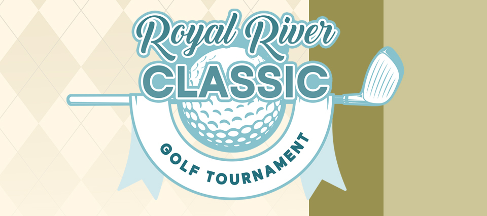 RRClassicGolfTourney_960x426