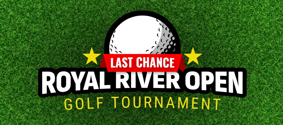 RROpenGolf_Websize_960x426-last-chance-red-2