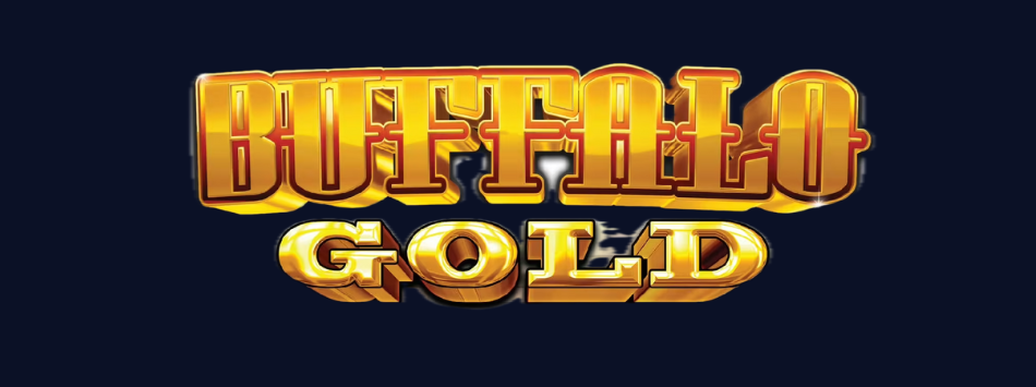 How to Play: Buffalo Gold Slot Machine