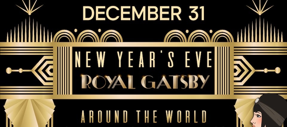 RoyalGatsby_960x426