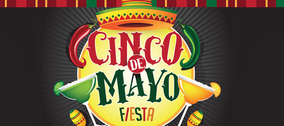 Cinco De Mayo