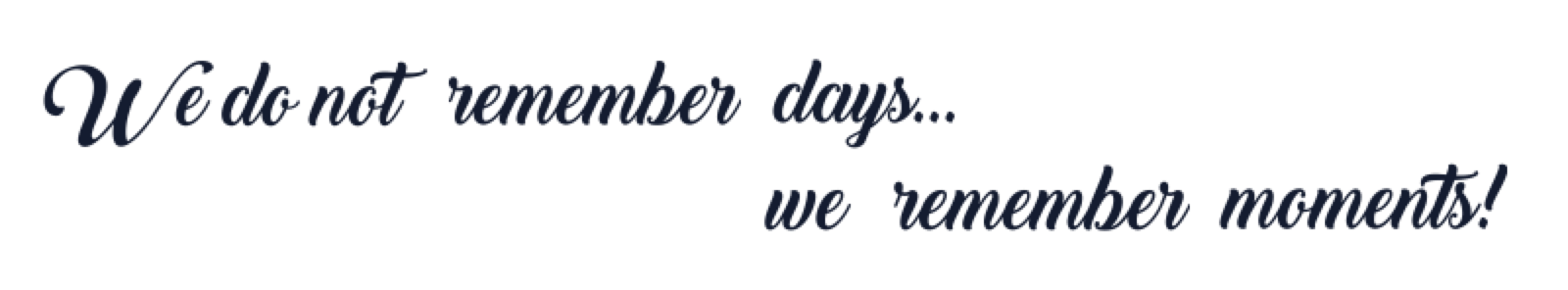 RoyalRiver_WeRemember RoyalRiver_WeRemember