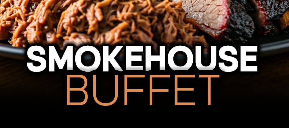 SmokehouseBuffet_960x426