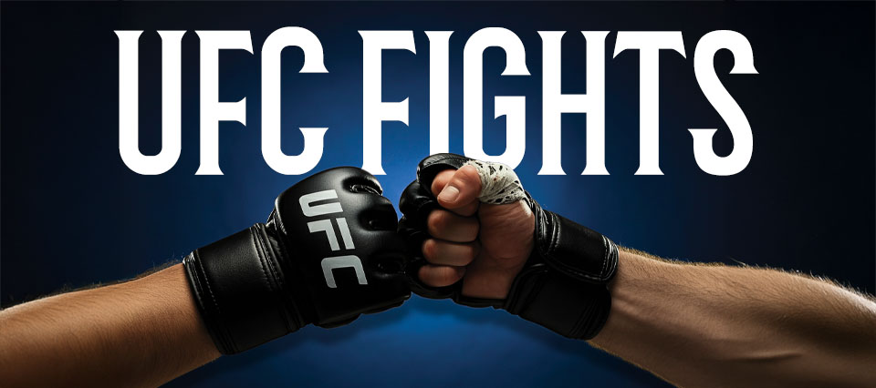 UFC_960x426