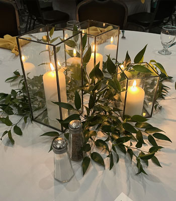 website-updates-2026-1 website-updates-2026-1