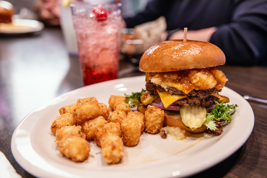dining-burger
