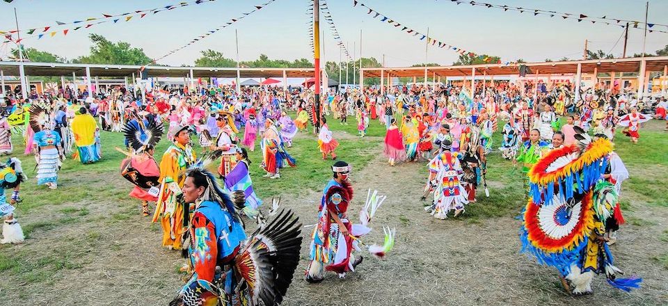 flandreau-pow-wow-1