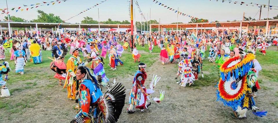 flandreau-pow-wow-2