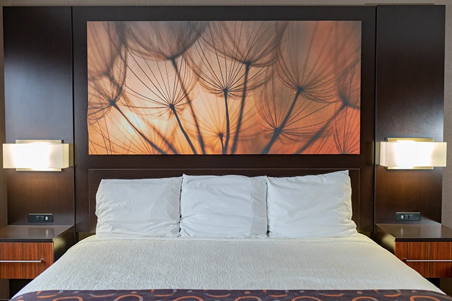 hotel-noborder