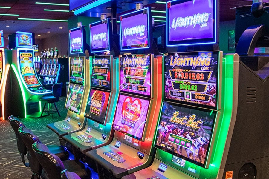 slots-noborder